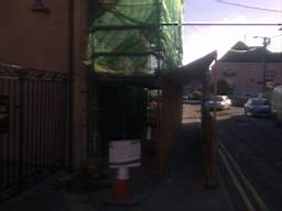 millstreet 11690.jpg